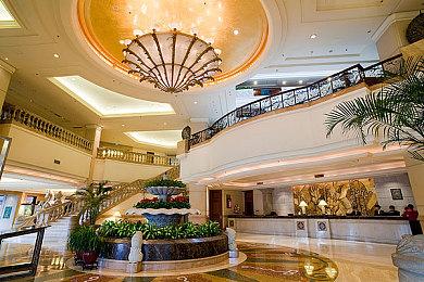 在线服务新作取消后，玩家又开始呼唤《往日不再2》